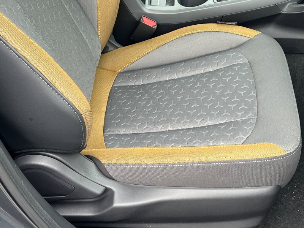 2026 Subaru CROSSTREK Sport Hagerstown MD