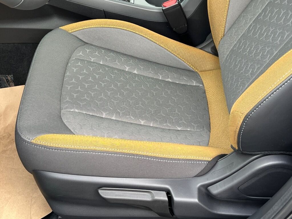 2026 Subaru CROSSTREK Sport Hagerstown MD