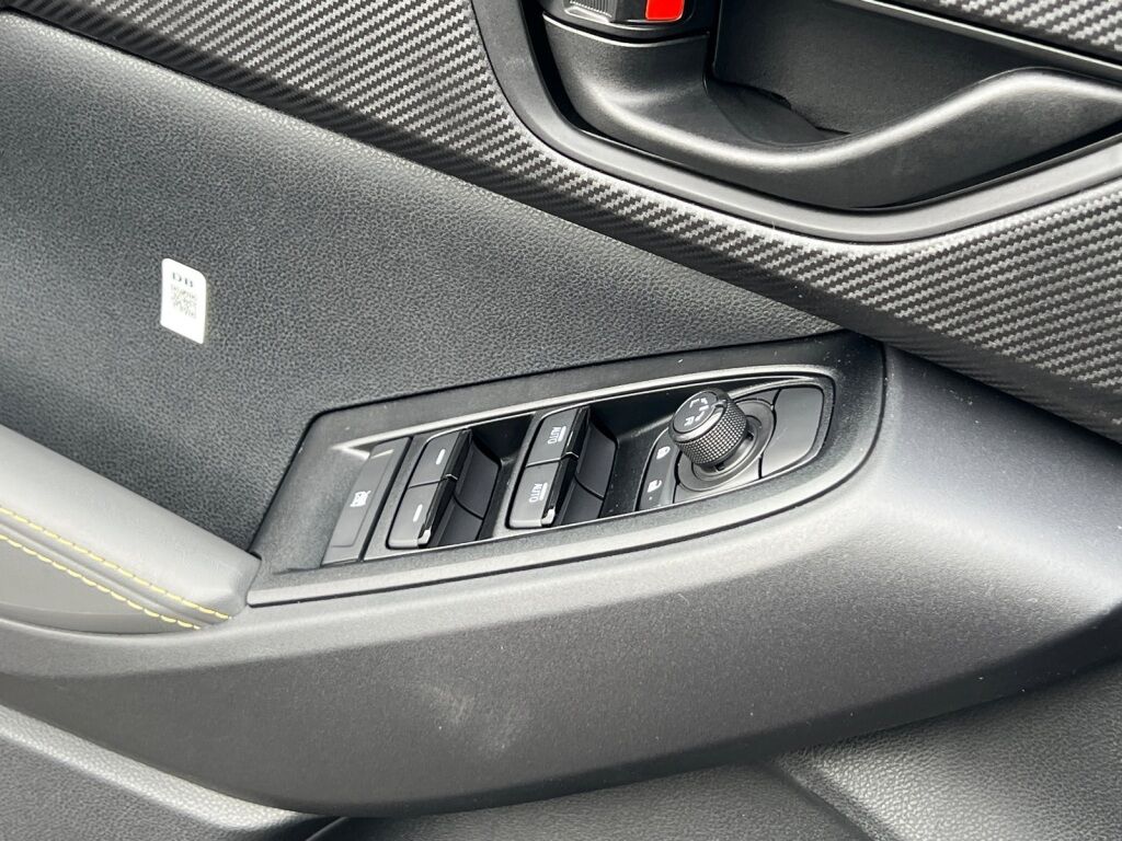 2026 Subaru CROSSTREK Sport Hagerstown MD