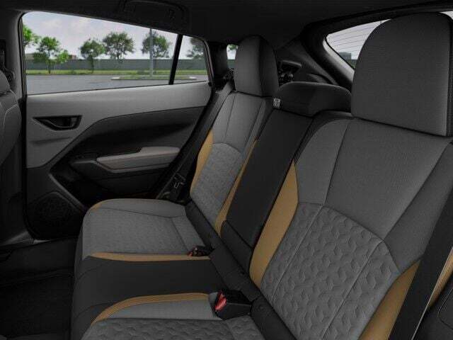 2026 Subaru CROSSTREK Sport Hagerstown MD