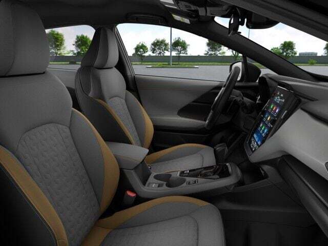 2026 Subaru CROSSTREK Sport Hagerstown MD