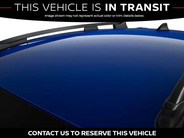 2026 Subaru CROSSTREK Sport Springfield VA
