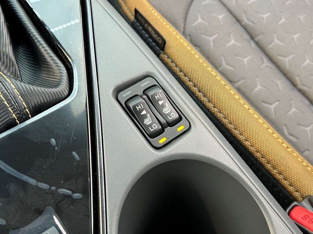 2026 Subaru CROSSTREK Sport Springfield VA