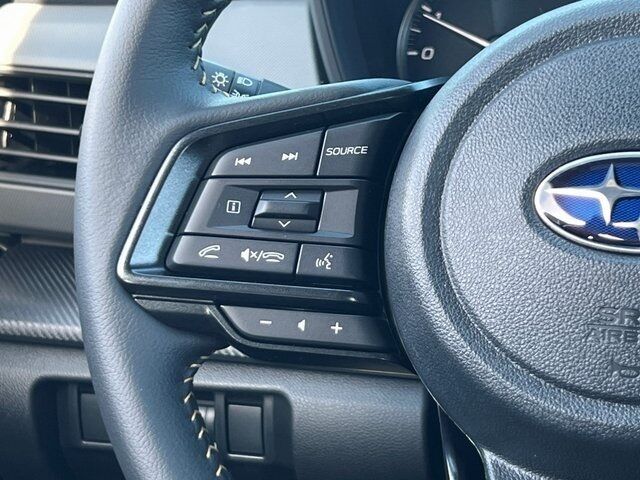 2026 Subaru CROSSTREK Sport Springfield VA