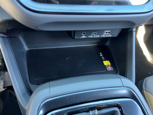 2026 Subaru CROSSTREK Sport Springfield VA