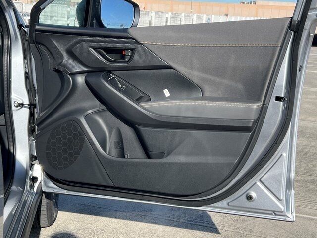 2026 Subaru CROSSTREK Sport Springfield VA