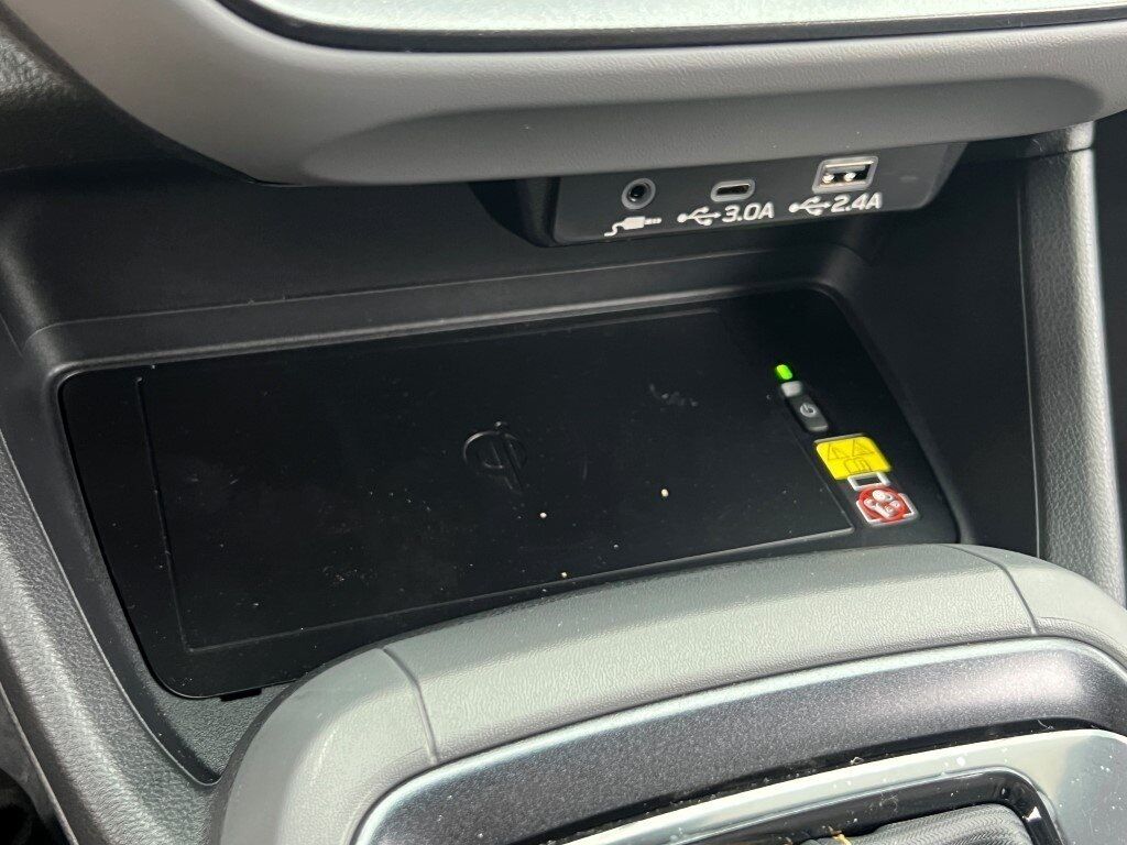 2026 Subaru CROSSTREK Sport Springfield VA