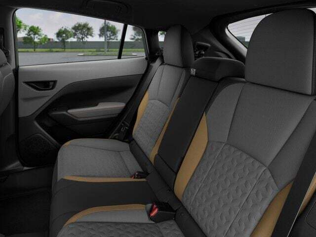 2026 Subaru CROSSTREK Sport Springfield VA