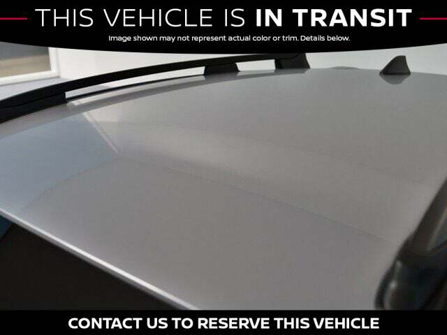 2026 Subaru CROSSTREK Sport Springfield VA