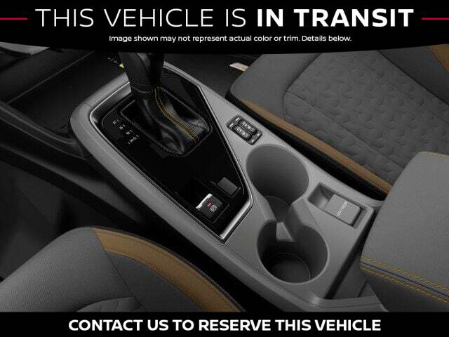 2026 Subaru CROSSTREK Sport Springfield VA