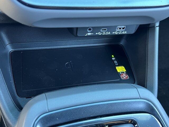 2026 Subaru CROSSTREK Sport Springfield VA