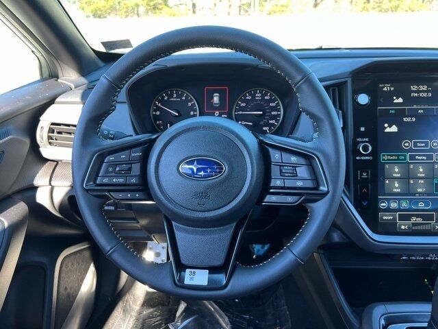 2026 Subaru CROSSTREK Sport Springfield VA