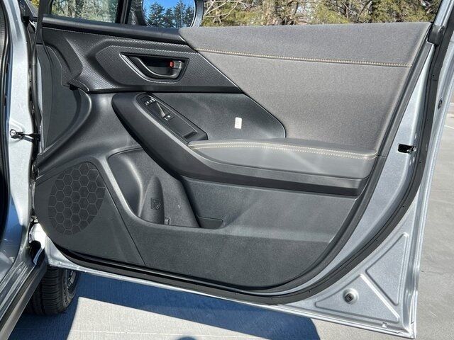 2026 Subaru CROSSTREK Sport Springfield VA