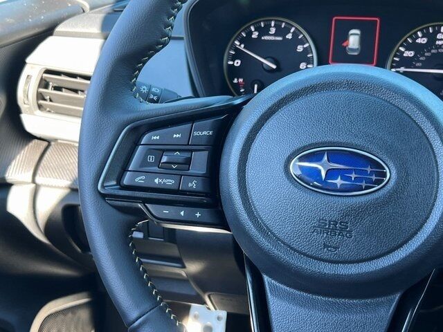 2026 Subaru CROSSTREK Sport Springfield VA