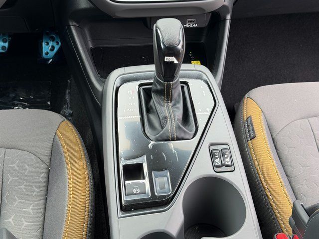2026 Subaru CROSSTREK Sport Springfield VA