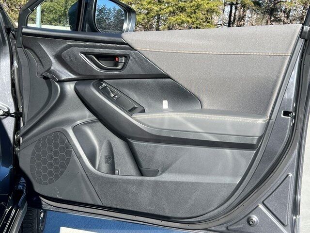 2026 Subaru CROSSTREK Sport Springfield VA