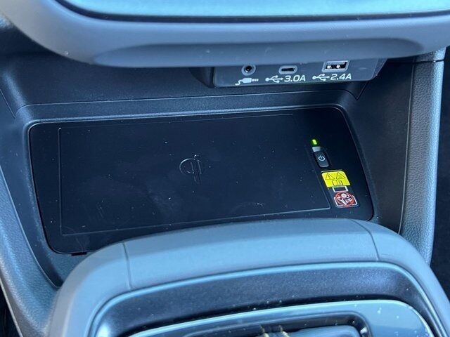 2026 Subaru CROSSTREK Sport Springfield VA