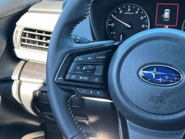 2026 Subaru CROSSTREK Sport Springfield VA