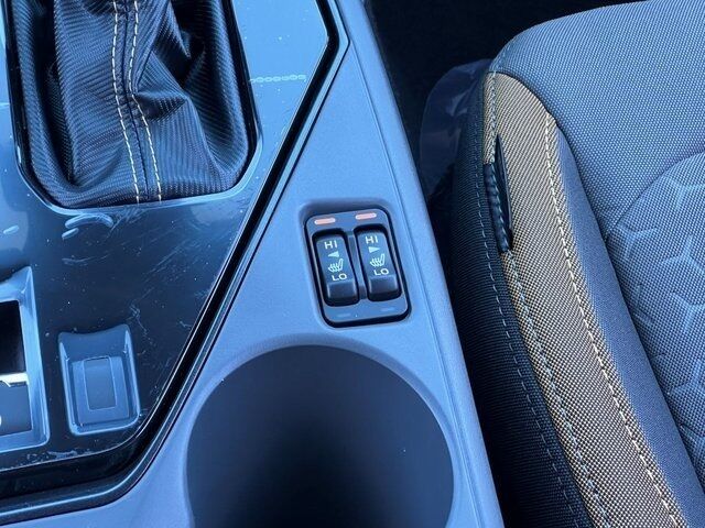 2026 Subaru CROSSTREK Sport Springfield VA