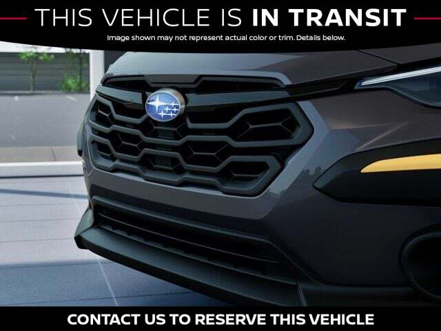 2026 Subaru CROSSTREK Sport Springfield VA