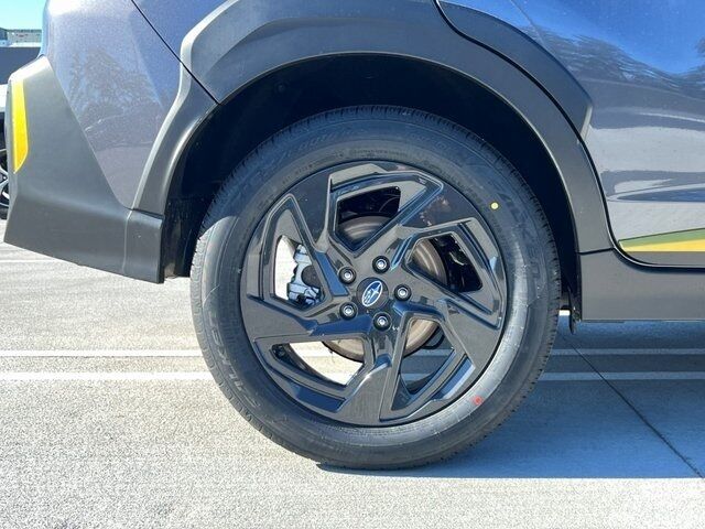 2026 Subaru CROSSTREK Sport Springfield VA