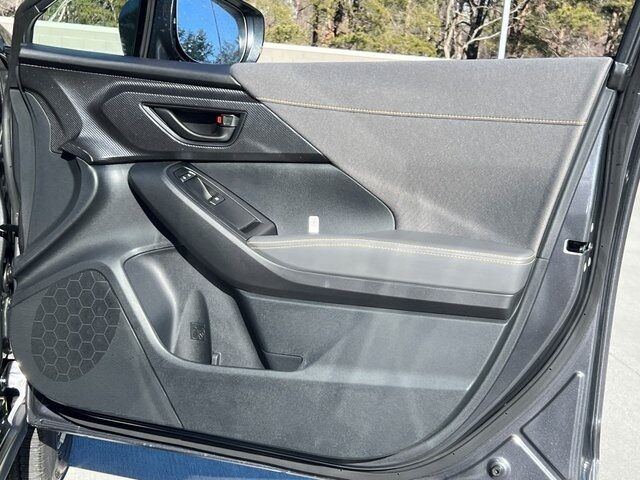 2026 Subaru CROSSTREK Sport Springfield VA