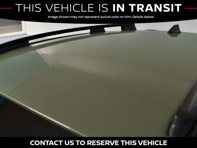 2026 Subaru CROSSTREK Sport Springfield VA