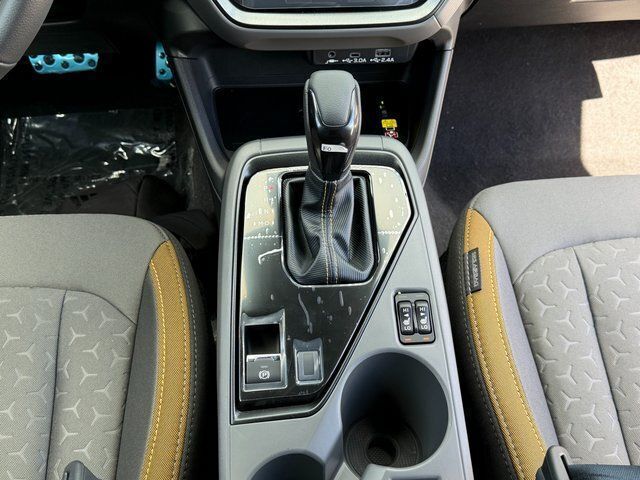 2026 Subaru CROSSTREK Sport Springfield VA