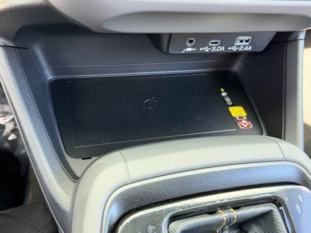 2026 Subaru CROSSTREK Sport Springfield VA