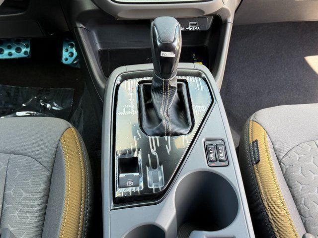 2026 Subaru CROSSTREK Sport Springfield VA