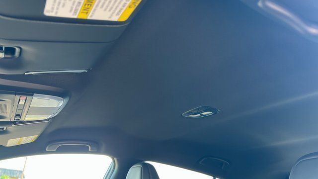 2026 Subaru CROSSTREK WILDERNESS Wilderness Fredericksburg VA