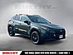 2026 Subaru CROSSTREK WILDERNESS Wilderness