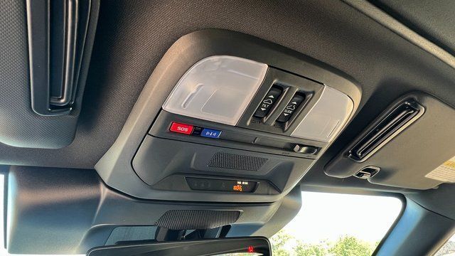 2026 Subaru CROSSTREK WILDERNESS Wilderness Fredericksburg VA