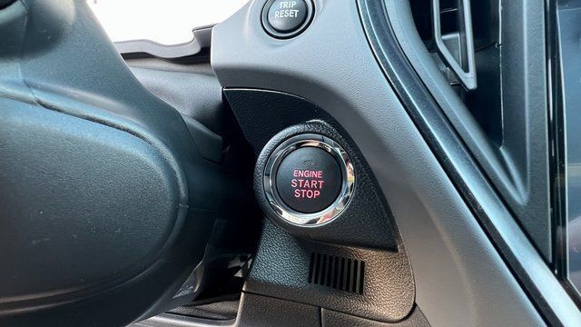 2026 Subaru CROSSTREK WILDERNESS Wilderness Fredericksburg VA