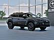 2026 Subaru CROSSTREK WILDERNESS Wilderness