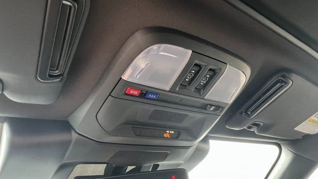 2026 Subaru CROSSTREK WILDERNESS Wilderness Fredericksburg VA