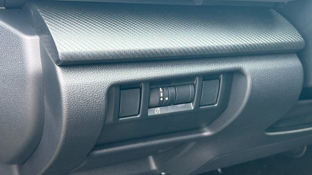 2026 Subaru CROSSTREK WILDERNESS Wilderness Fredericksburg VA