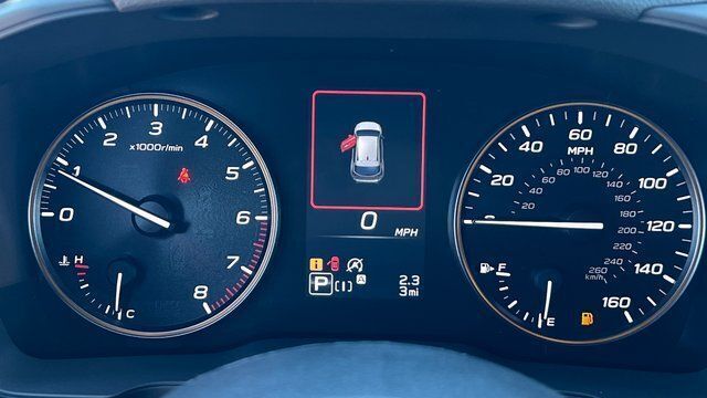 2026 Subaru CROSSTREK WILDERNESS Wilderness Fredericksburg VA