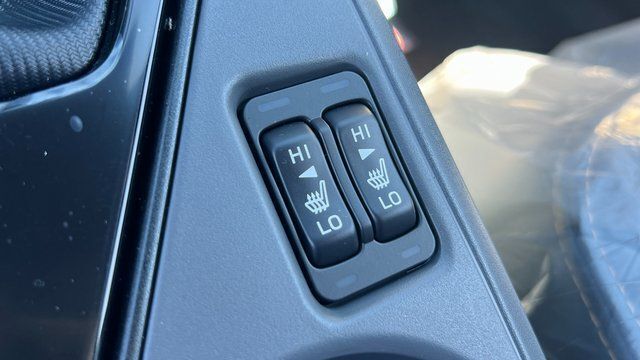 2026 Subaru CROSSTREK WILDERNESS Wilderness Fredericksburg VA