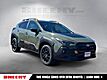 2026 Subaru CROSSTREK WILDERNESS Wilderness