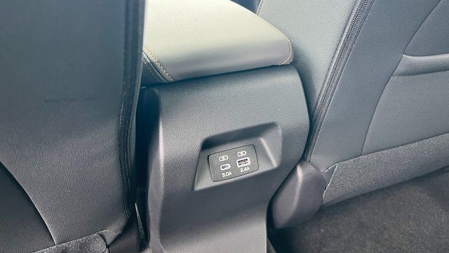 2026 Subaru CROSSTREK WILDERNESS Wilderness Fredericksburg VA