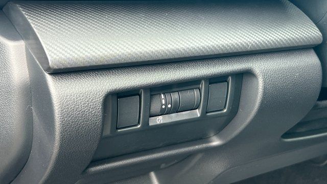 2026 Subaru CROSSTREK WILDERNESS Wilderness Fredericksburg VA
