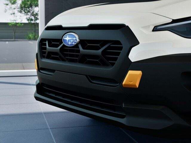2026 Subaru CROSSTREK WILDERNESS Wilderness Fredericksburg VA