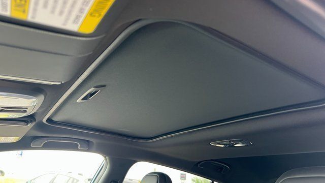 2026 Subaru CROSSTREK WILDERNESS Wilderness Fredericksburg VA