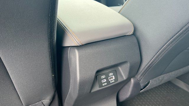 2026 Subaru CROSSTREK WILDERNESS Wilderness Fredericksburg VA