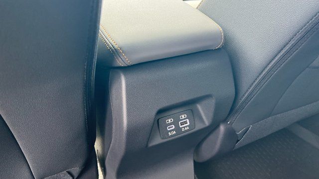 2026 Subaru CROSSTREK WILDERNESS Wilderness Fredericksburg VA