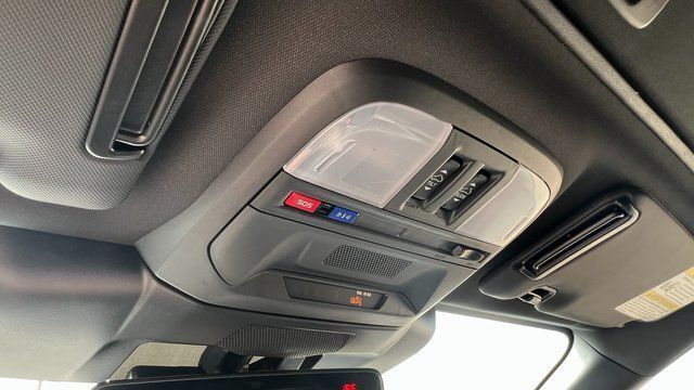 2026 Subaru CROSSTREK WILDERNESS Wilderness Fredericksburg VA