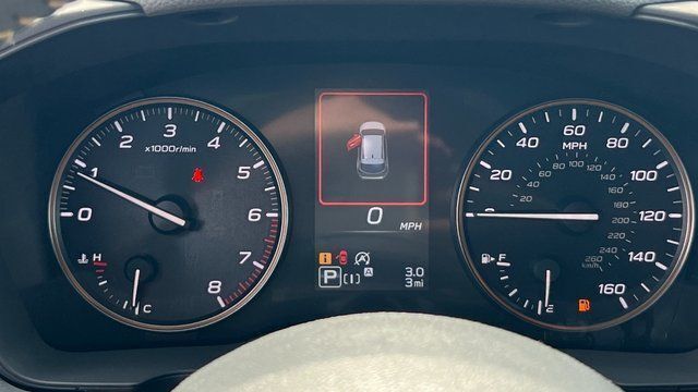 2026 Subaru CROSSTREK WILDERNESS Wilderness Fredericksburg VA