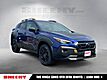2026 Subaru CROSSTREK WILDERNESS Wilderness