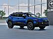 2026 Subaru CROSSTREK WILDERNESS Wilderness